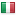 takkat.eu server is located in Italy